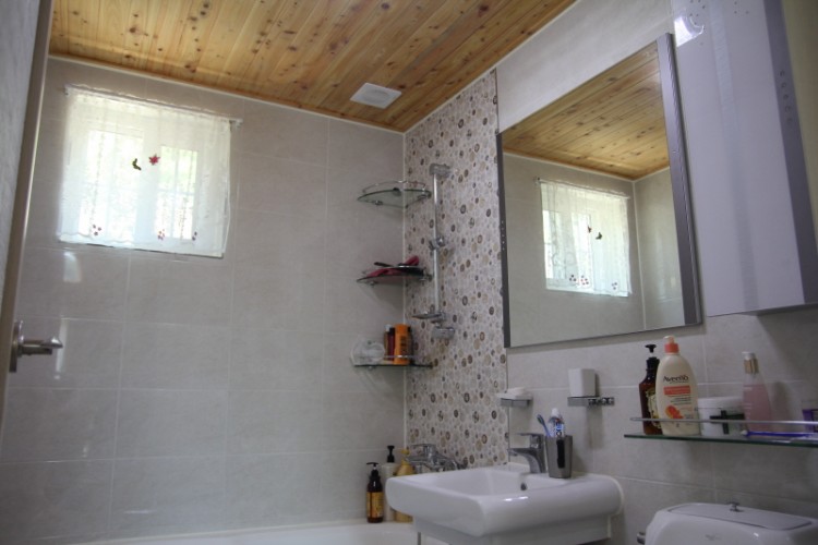 3786f734dcd01767cbcc340b11c162ec_1493099