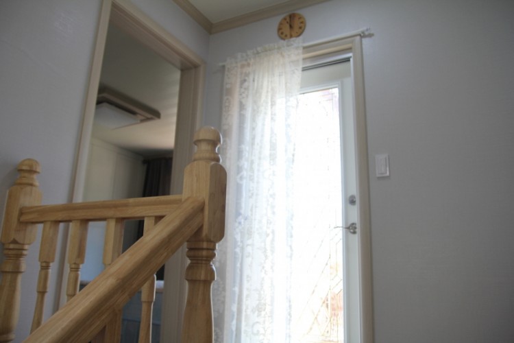 3786f734dcd01767cbcc340b11c162ec_1493099