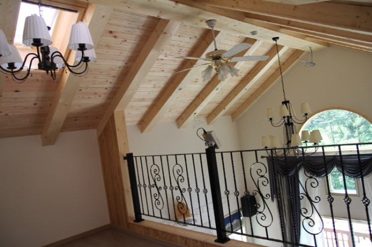 3786f734dcd01767cbcc340b11c162ec_1493100