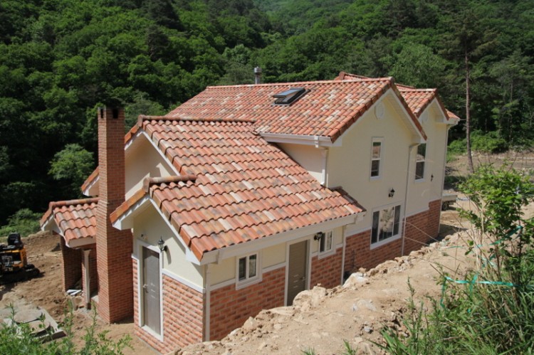 3786f734dcd01767cbcc340b11c162ec_1493100