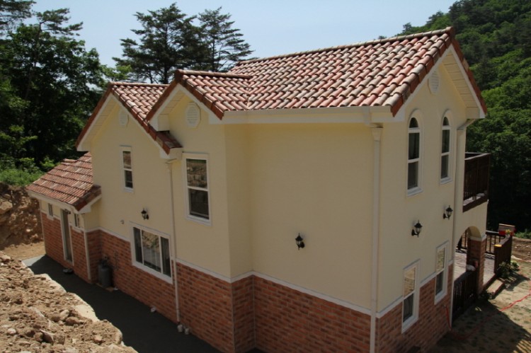 3786f734dcd01767cbcc340b11c162ec_1493100