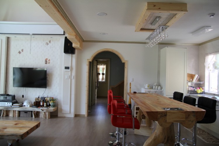 3786f734dcd01767cbcc340b11c162ec_1493100