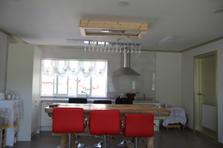 3786f734dcd01767cbcc340b11c162ec_1493100