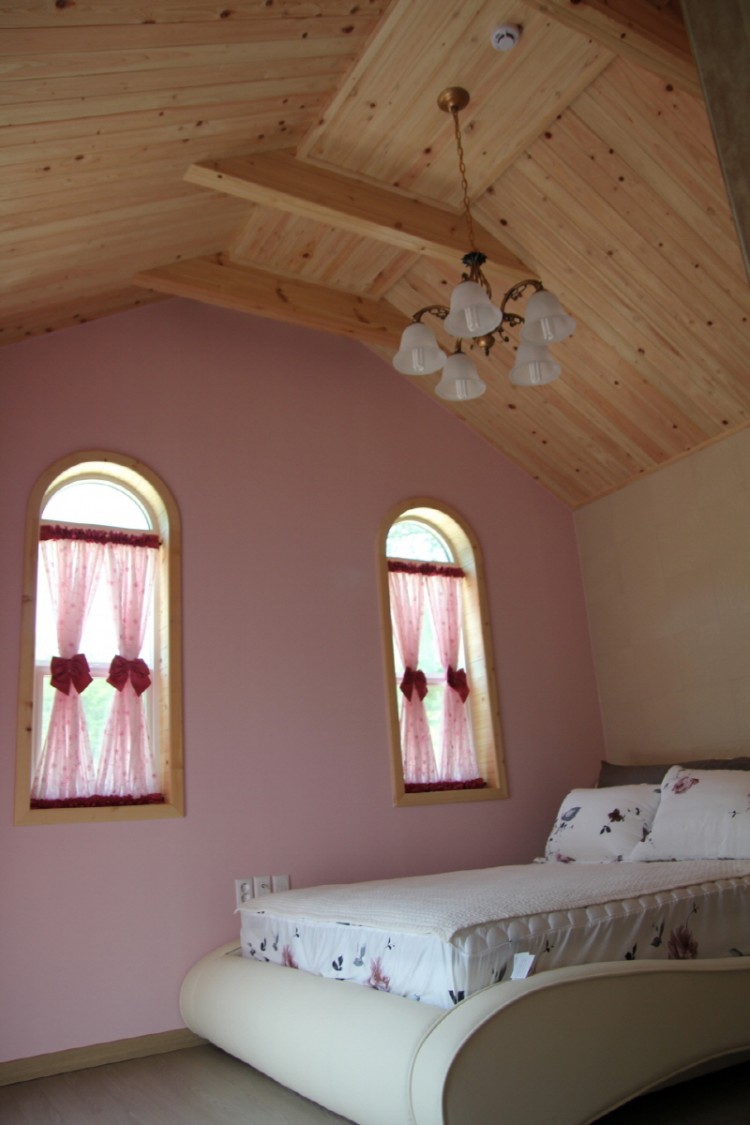 3786f734dcd01767cbcc340b11c162ec_1493100