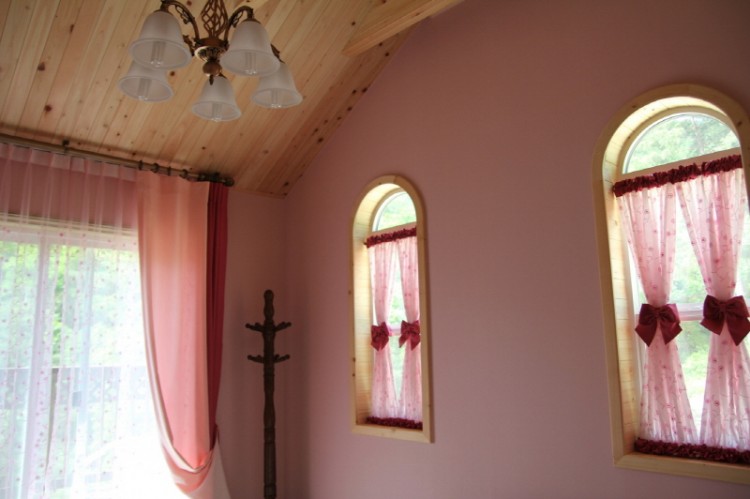 3786f734dcd01767cbcc340b11c162ec_1493100