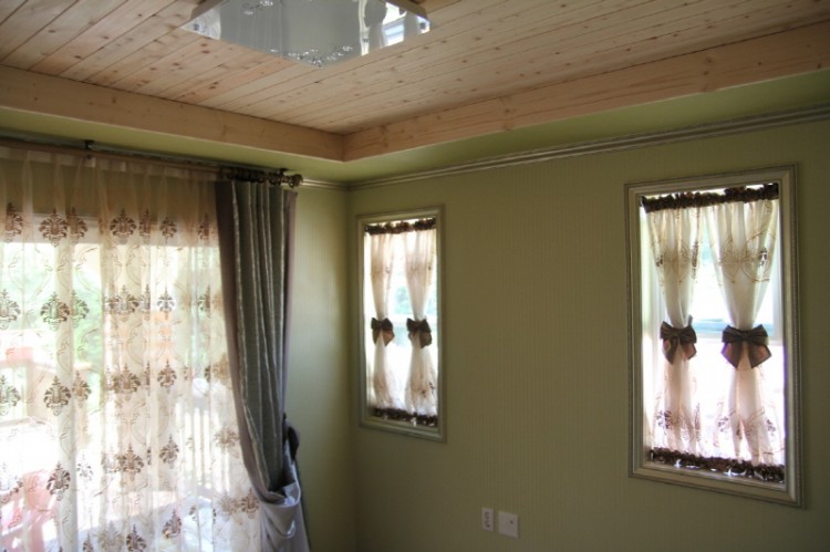 3786f734dcd01767cbcc340b11c162ec_1493100