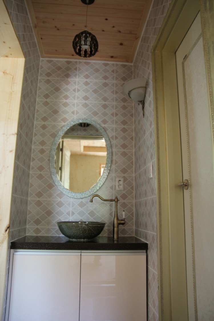 3786f734dcd01767cbcc340b11c162ec_1493100