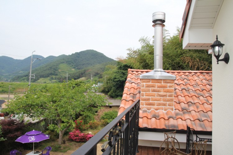 3786f734dcd01767cbcc340b11c162ec_1493100