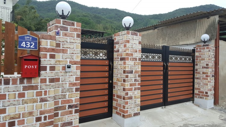 3786f734dcd01767cbcc340b11c162ec_1493100