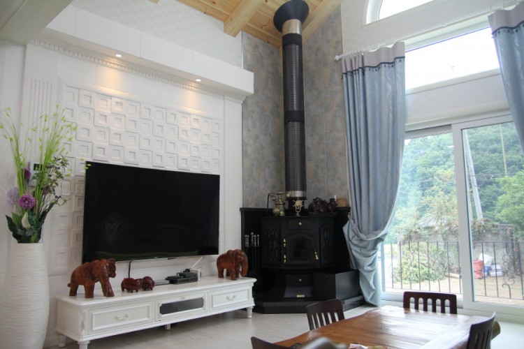 3786f734dcd01767cbcc340b11c162ec_1493100