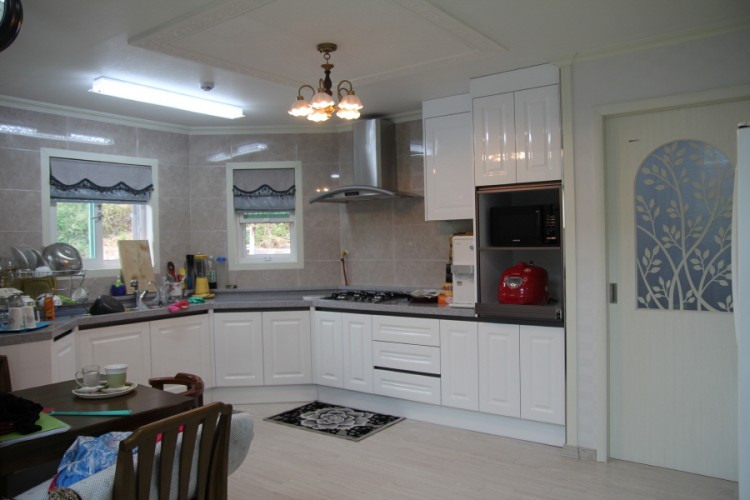 3786f734dcd01767cbcc340b11c162ec_1493100