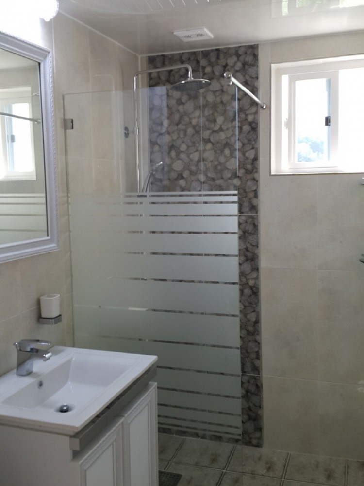 3786f734dcd01767cbcc340b11c162ec_1493100