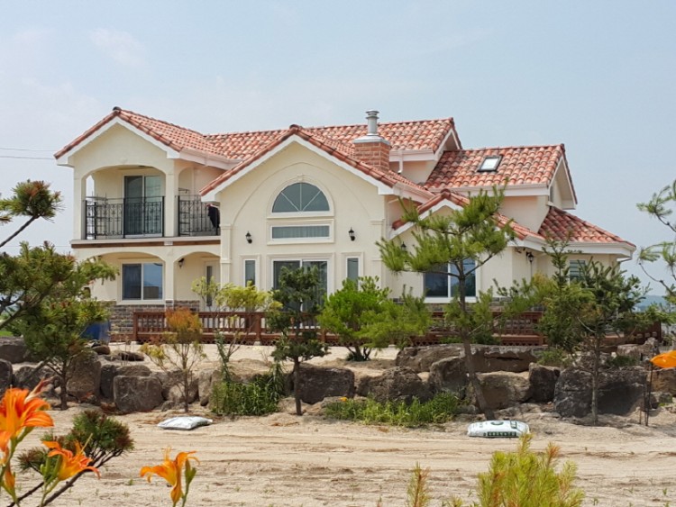 3786f734dcd01767cbcc340b11c162ec_1493101