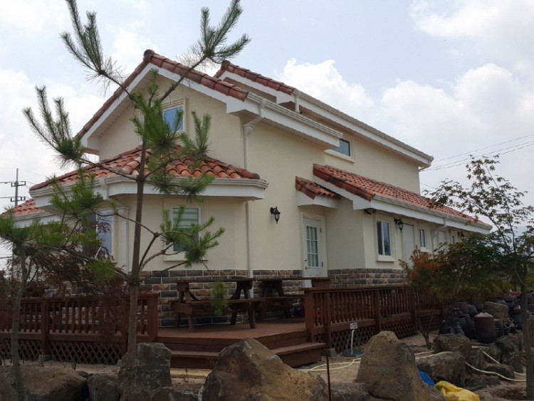 3786f734dcd01767cbcc340b11c162ec_1493101