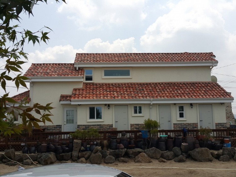 3786f734dcd01767cbcc340b11c162ec_1493101