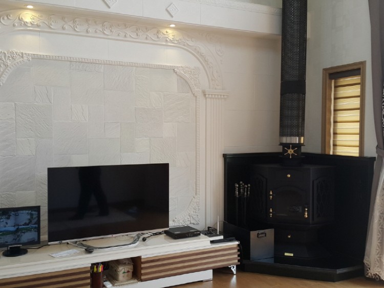 3786f734dcd01767cbcc340b11c162ec_1493101