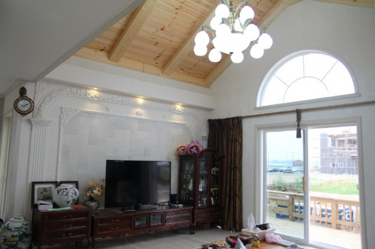 3786f734dcd01767cbcc340b11c162ec_1493101