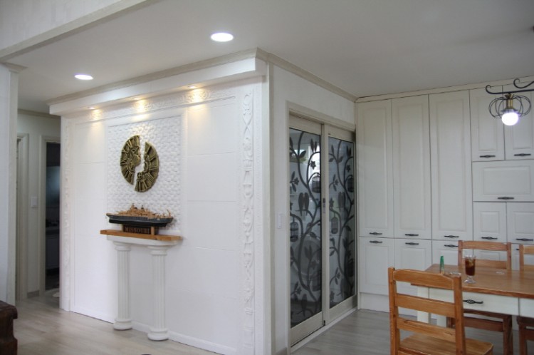 3786f734dcd01767cbcc340b11c162ec_1493101