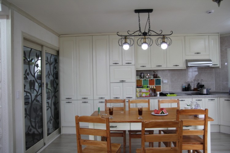 3786f734dcd01767cbcc340b11c162ec_1493101