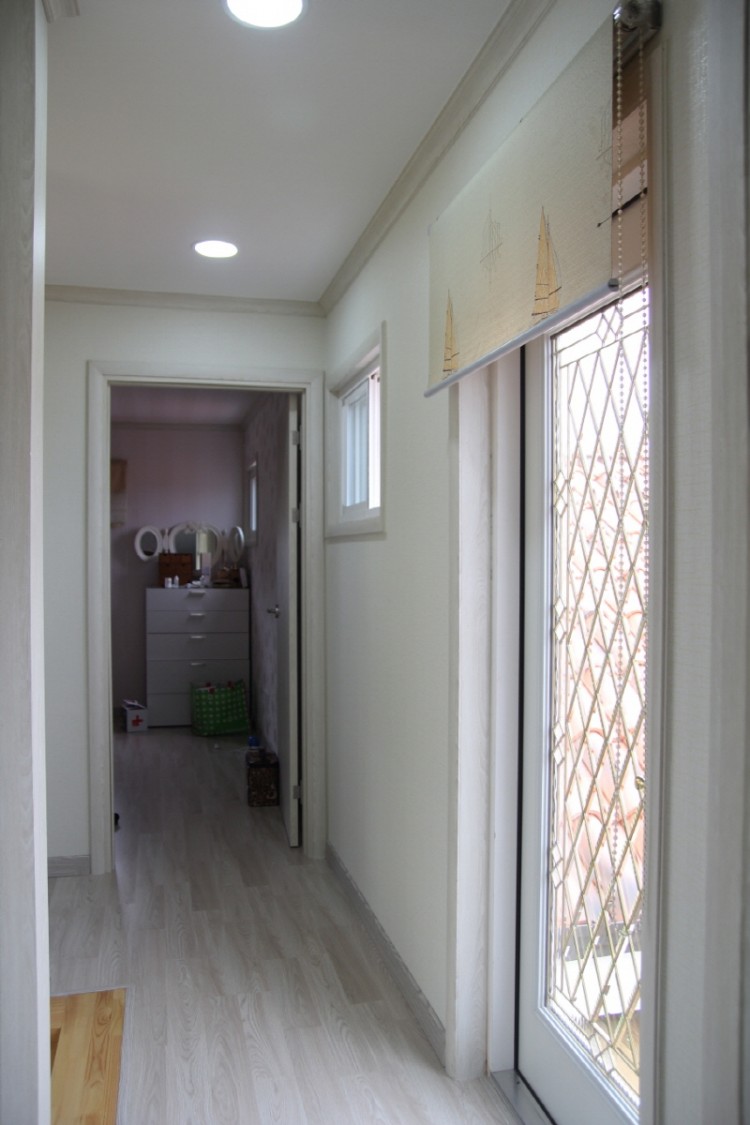 3786f734dcd01767cbcc340b11c162ec_1493101