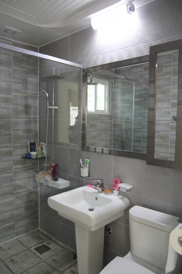 3786f734dcd01767cbcc340b11c162ec_1493101