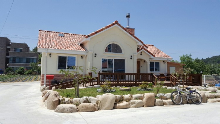 3786f734dcd01767cbcc340b11c162ec_1493102