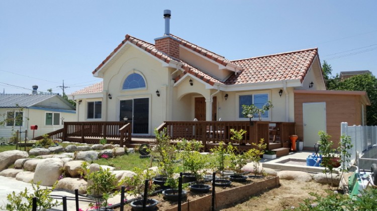 3786f734dcd01767cbcc340b11c162ec_1493102