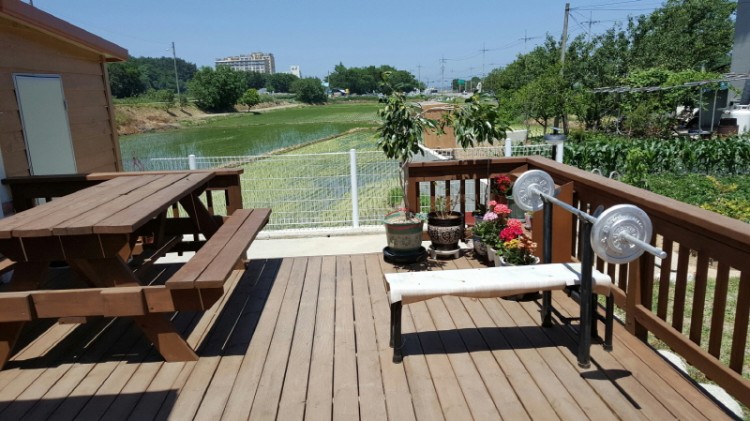 3786f734dcd01767cbcc340b11c162ec_1493102