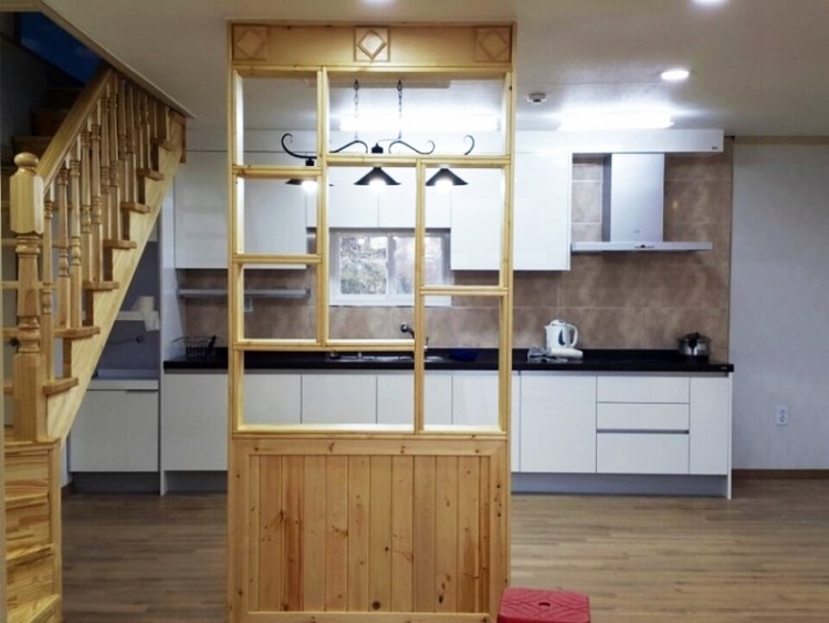 3786f734dcd01767cbcc340b11c162ec_1493102