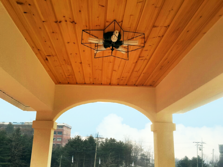 3786f734dcd01767cbcc340b11c162ec_1493102