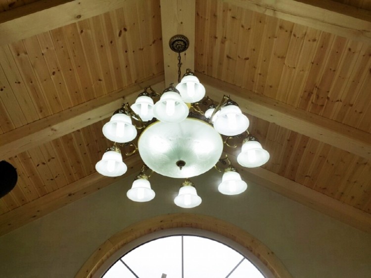 3786f734dcd01767cbcc340b11c162ec_1493102