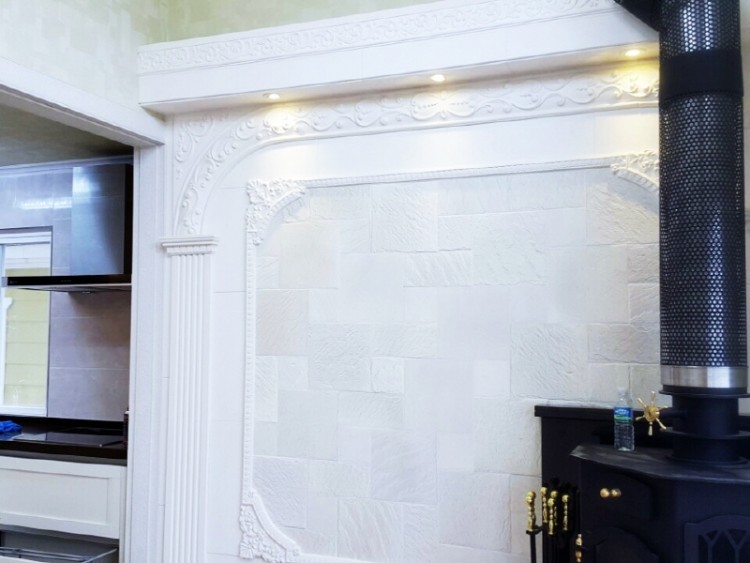 3786f734dcd01767cbcc340b11c162ec_1493102