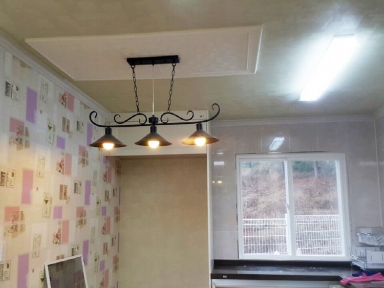 3786f734dcd01767cbcc340b11c162ec_1493102