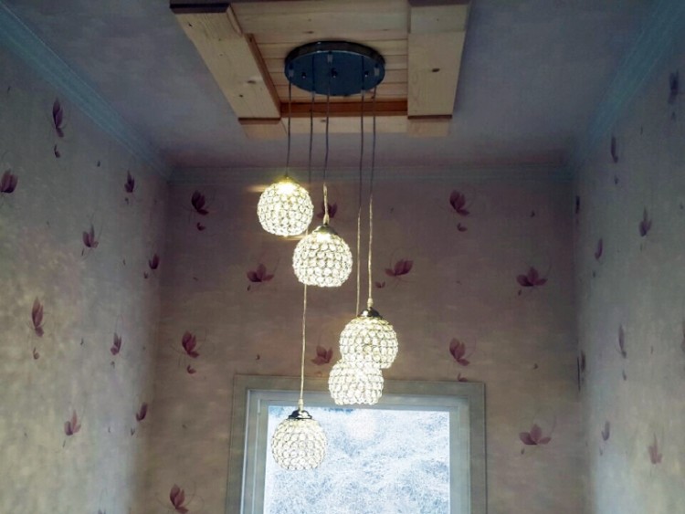 3786f734dcd01767cbcc340b11c162ec_1493102