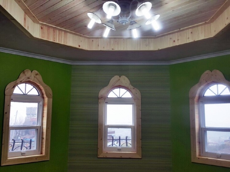 3786f734dcd01767cbcc340b11c162ec_1493102