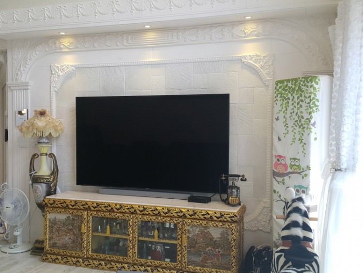 3786f734dcd01767cbcc340b11c162ec_1493102