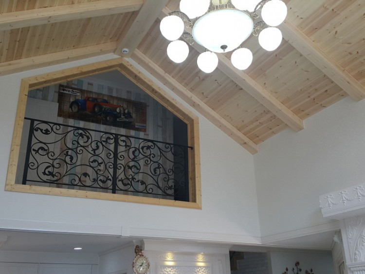 3786f734dcd01767cbcc340b11c162ec_1493102