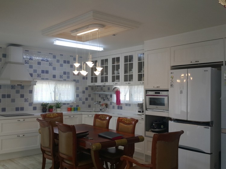 3786f734dcd01767cbcc340b11c162ec_1493102