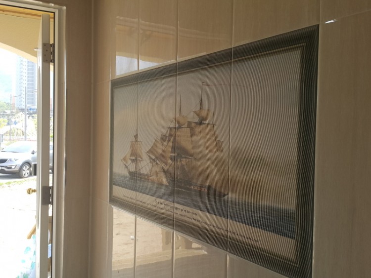 3786f734dcd01767cbcc340b11c162ec_1493102