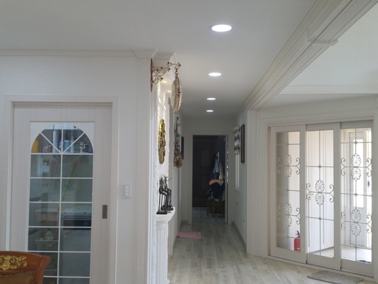 3786f734dcd01767cbcc340b11c162ec_1493102