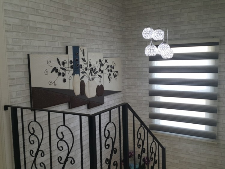 3786f734dcd01767cbcc340b11c162ec_1493102