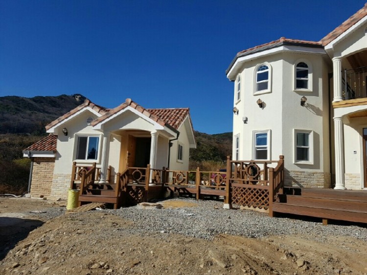 3786f734dcd01767cbcc340b11c162ec_1493102