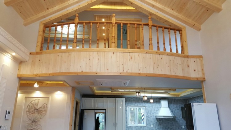 3786f734dcd01767cbcc340b11c162ec_1493102