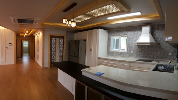 3786f734dcd01767cbcc340b11c162ec_1493102