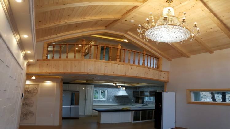 3786f734dcd01767cbcc340b11c162ec_1493102