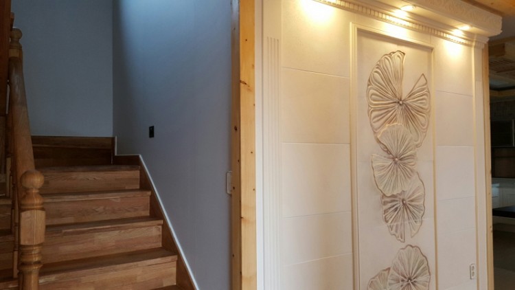 3786f734dcd01767cbcc340b11c162ec_1493102