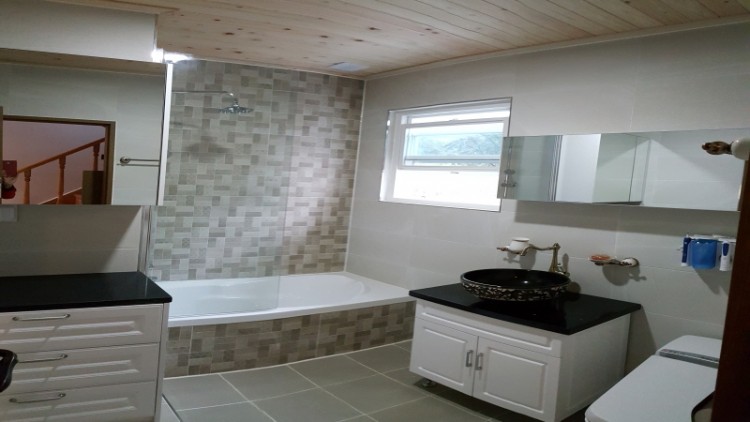 3786f734dcd01767cbcc340b11c162ec_1493102