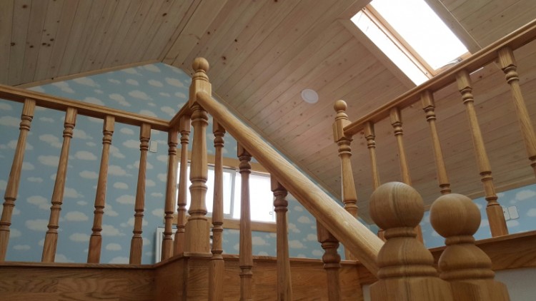 3786f734dcd01767cbcc340b11c162ec_1493102