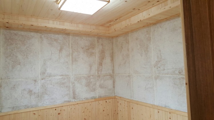 3786f734dcd01767cbcc340b11c162ec_1493102