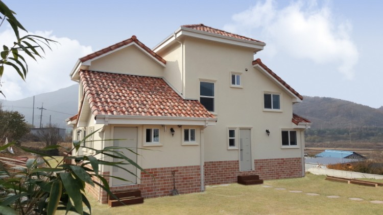 3786f734dcd01767cbcc340b11c162ec_1493103